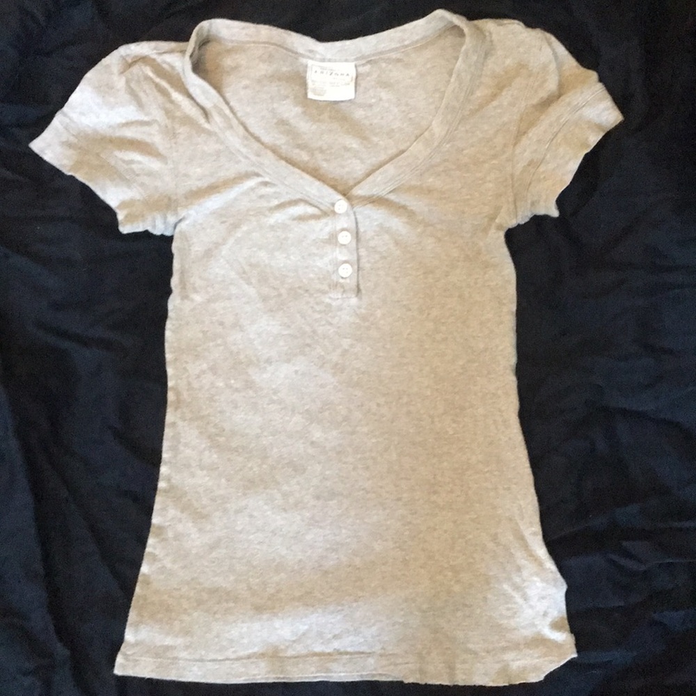 Arizona T-shirt